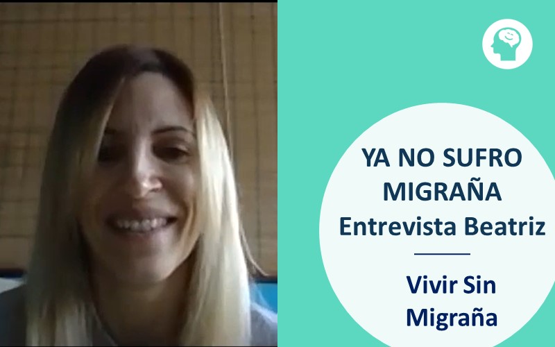Entrevista Beatriz