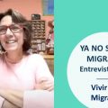 entrevista curación rosa