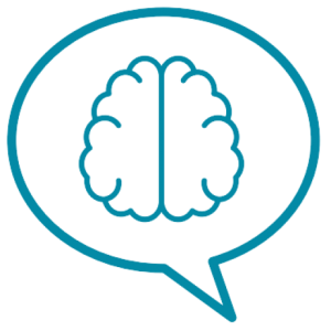 Logo vivir sin migraña