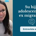 Caso curación adolescente