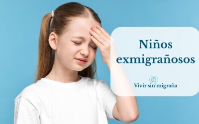 Resumen niños exmigrañosos